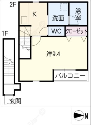diagrams