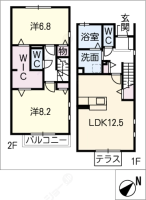 diagrams