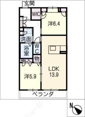 diagrams