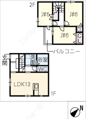 diagrams