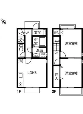 diagrams