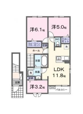 diagrams