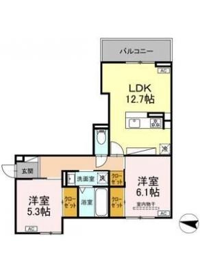 diagrams