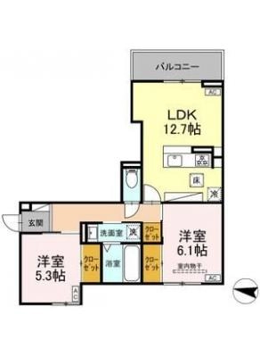 diagrams