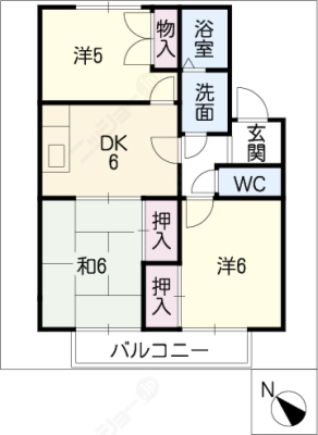 diagrams