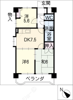 diagrams