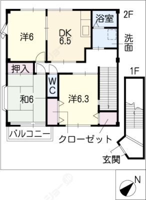 diagrams