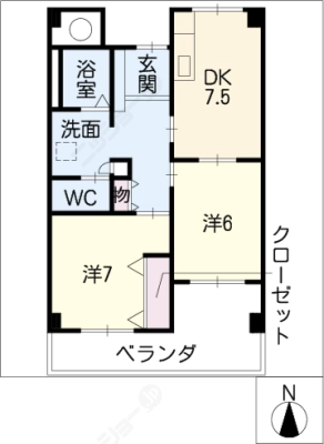 diagrams