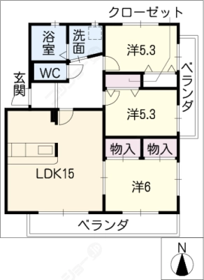 diagrams
