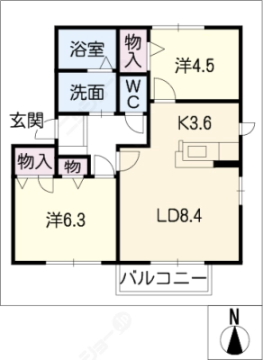 diagrams