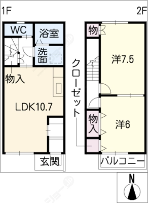 diagrams