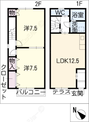 diagrams