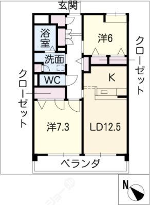 diagrams