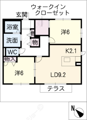diagrams