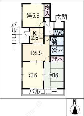 diagrams