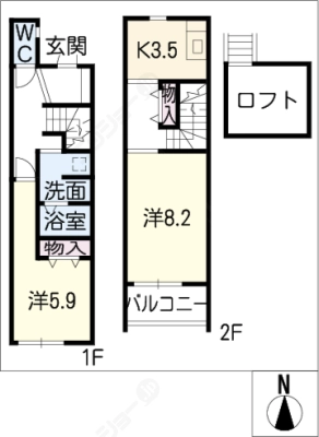 diagrams