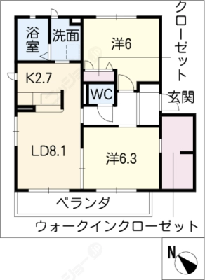 diagrams