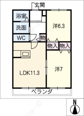 diagrams