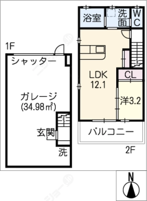 diagrams