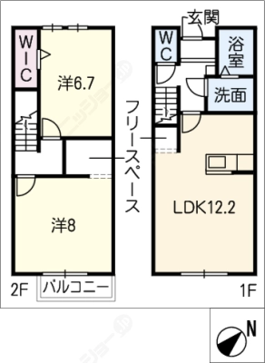 diagrams