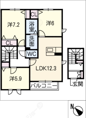diagrams