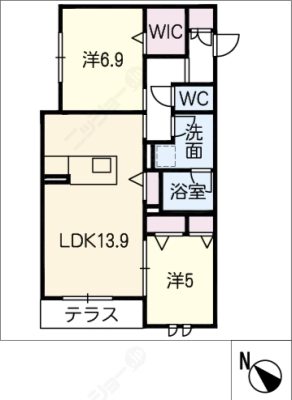 diagrams