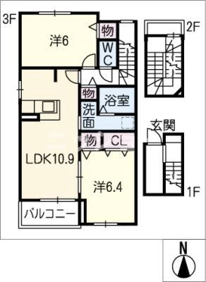 diagrams
