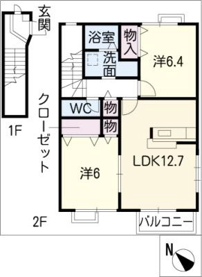 diagrams