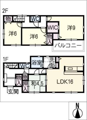 diagrams