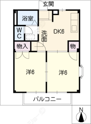 diagrams