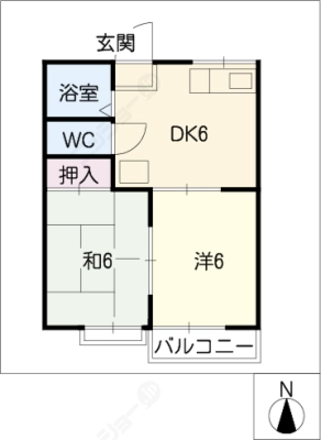 diagrams