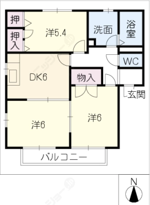 diagrams