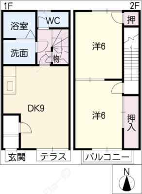 diagrams