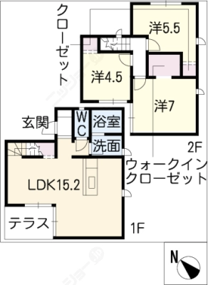 diagrams