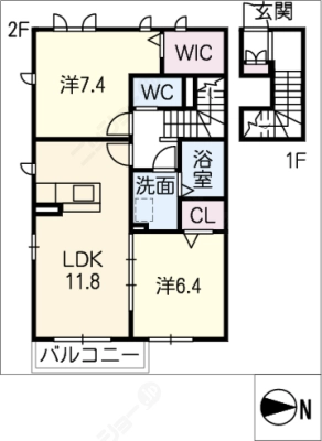 diagrams