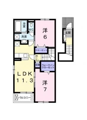 diagrams