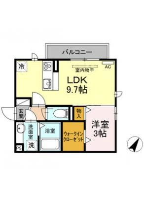 diagrams