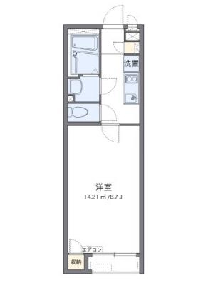 diagrams