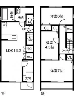 diagrams