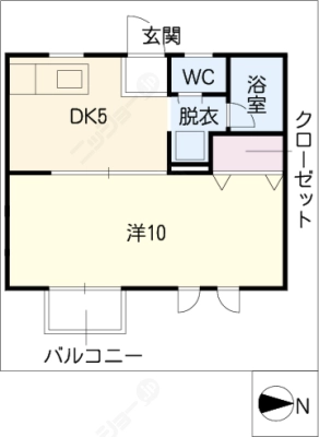 diagrams