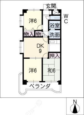 diagrams