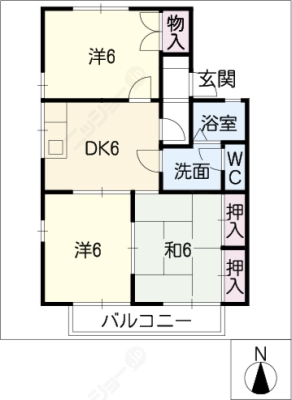 diagrams