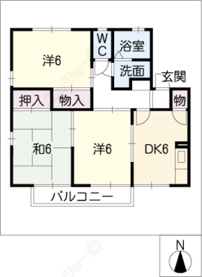 diagrams