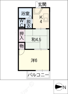 diagrams