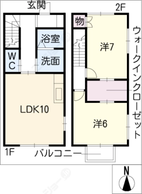 diagrams