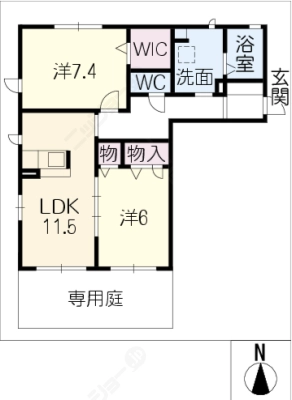 diagrams