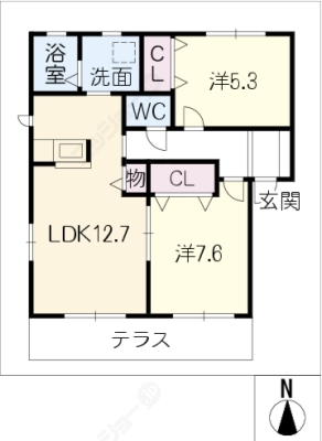 diagrams