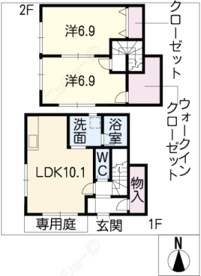 diagrams