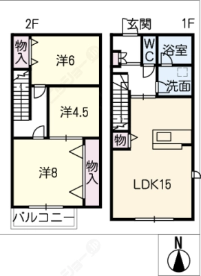 diagrams