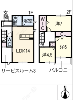 diagrams
